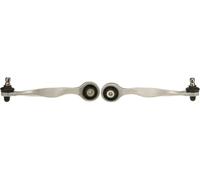 2x Bracci oscillanti TRW S+D per AUDI, SEAT A4 B6, A4 B7, EXEO