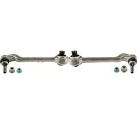 2x Bracci oscillanti TRW S+D per BMW 1 E81, 1 E87, 3 E90, 3 E92, 3 E93, 1 E88,