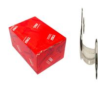 2x Bracci oscillanti TRW S+D per BMW 1 E82, 3 E90, 3 E92