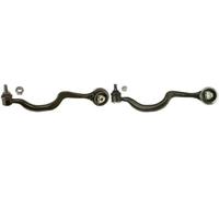 2x Bracci oscillanti TRW S+D per BMW 5 E34, 5 E28