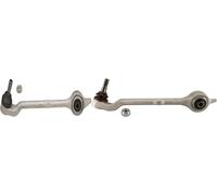 2x Bracci oscillanti TRW S+D per BMW 5 E39