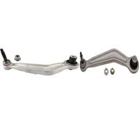 2x Bracci oscillanti TRW S+D per BMW 5 E60, 5 E61, 6 E64, 7 E65, E66, E67, 6