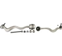 2x Bracci oscillanti TRW S+D per BMW 5 E61, 5 E60