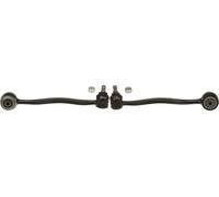2x Bracci oscillanti TRW S+D per BMW, ALPINA 7 E32, B10 E34, 5 E28, 5 E34