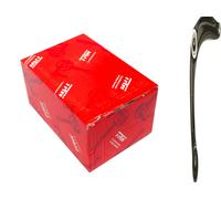 2x Bracci oscillanti TRW S+D per CITROËN, PEUGEOT, DS C4 II, DS4 I, 308 CC,