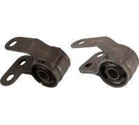 2x Bracci oscillanti TRW S+D per CITROËN XANTIA