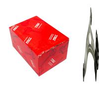 2x Bracci oscillanti TRW S+D per FORD FOCUS III, C-MAX II
