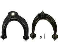 2x Bracci oscillanti TRW S+D per HONDA, ACURA ACCORD IX, ACCORD VIII, TL