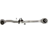 2x Bracci oscillanti TRW S+D per MERCEDES-BENZ E W211, CLS C219, SL R230, SL