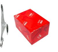 2x Bracci oscillanti TRW S+D per VOLVO S80 I