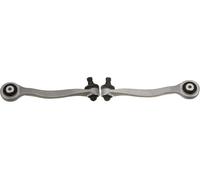 2x Bracci oscillanti TRW S+D per VW, AUDI PHAETON, A6 C6, A8 D3