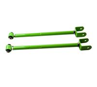 2x Bracci sospensione for Modello E36 323i 323ic 323is E46 325xi 323cic E89 35i