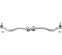 2x Bracci sospensione LEMFÖRDER Davanti S+D per BMW, ALPINA 5 E39, Z8 E52