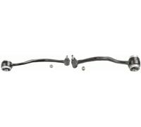 2x Bracci sospensione LEMFÖRDER Davanti S+D per BMW, ALPINA 7 E38, B12 E38