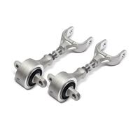 2x Bracci Sospensione Posteriore Sinistro/Destro Tesla Model S 142043500B