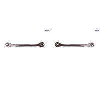 2x Bracci sospensione SIDEM Retro S+D per AUDI A4 B9, A5 II