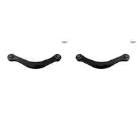 2x Bracci sospensione SIDEM Retro S+D per AUDI A4 B9, A5 II
