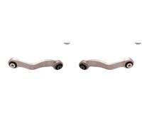 2x Bracci sospensione SIDEM Retro S+D per BMW 5 F10, 6 F12, 6 F13, 7 F01