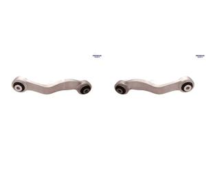 2x Bracci sospensione SIDEM Retro S+D per BMW 5 F10, 6 F12, 6 F13, 7 F01