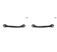 2x Bracci sospensione SIDEM Retro S+D per BMW 5 G30, F90, 5 G31, 8 G15 F92