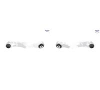2x Bracci sospensione SIDEM Retro S+D per BMW 7 F01, F02, F03, F04