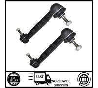 2x Bracci Stabilizzatore Antirollio Per Berlingo Xsara Picasso Xantia