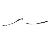 2x Bracci tergicristallo MAXGEAR S+D per SKODA, VW PASSAT B5, PASSAT B5 Kombi