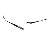 2x Bracci tergicristallo MAXGEAR S+D per VW CADDY 3, CADDY III, CADDY III