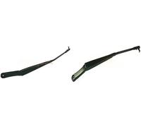 2x Bracci tergicristallo METZGER Davanti S+D per VW TOURAN 1, TOURAN I