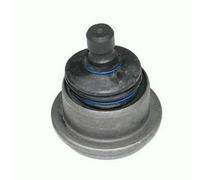 2X Braccio Di Collegamento Posteriori ATLAS Jeep Liberty 2002-2007