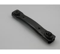 2X BRACCIO DI CONTROLLO ANTERIORE DESTRO E SINISTRO INFERIORE JEEP GRAND CHER...