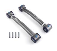 2x Braccio di Controllo Sospensione Anteriore Inferiore for Jeep Cherokee XJ TJ