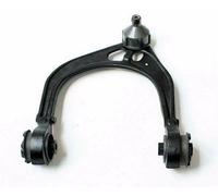 2X Braccio Oscillante Asta Braccetto R Anteriore Superiore Dx/SX 2WD Chrysler