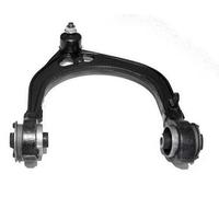 2x Braccio Oscillante Asta Braccetto R Anteriore Superiore Dx SX 2wd Chrysler