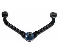 2x Braccio Oscillante Asta Braccetto R Anteriore Superiore Dx SX Jeep Liberty