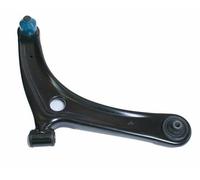 2X Braccio Oscillante Inferiore Destro + SX Dodge Caliber / Jeep Compass/Patriot
