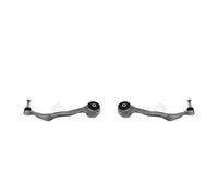 2x Braccio Oscillante Manubrio Sinistra Destra Adatto A per BMW 1er F20