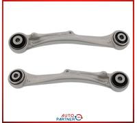 2X Braccio Oscillante Per Tesla Model S AWD Asse Posteriore Superiore