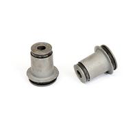 2x Braccio Oscillante Presa Superiore Buick Riviera 1979-1985 Cadillac Eldorado