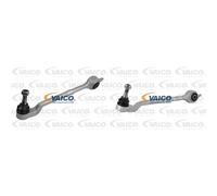 2x Braccio Oscillante Sinistra Destra Adatto A per BMW 5er E39 523i