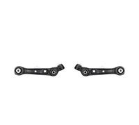 2x Braccio Oscillante Sinistra Destra per BMW 5er Gran Turismo F07 530d