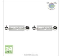 2x Braccio oscillante sospensione Maxgear Anteriore per AUDI Q5 A5 A4 PORSCH #jz