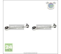 2x Braccio oscillante sospensione Maxgear Anteriore per AUDI Q5 A5 A4 PORSCHE M