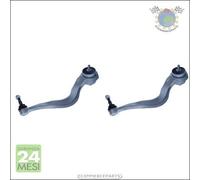 2x Braccio oscillante sospensione Maxgear Anteriore per BMW 4 F33 F83 440 43 #p0