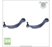 2x Braccio oscillante sospensione Maxgear Anteriore per BMW 6 F13 650 640 F12 F
