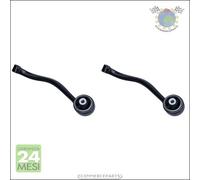 2x Braccio oscillante sospensione Maxgear Anteriore per BMW X4 F26 xDrive M X3