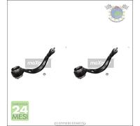 2x Braccio oscillante sospensione Maxgear Anteriore per BMW X6 F16 F86 xDriv #mv