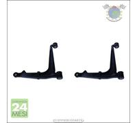 2x Braccio oscillante sospensione Maxgear Anteriore per VW TRANSPORTER