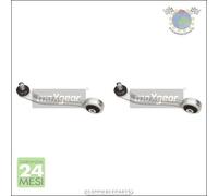 2x Braccio oscillante sospensione Maxgear per AUDI Q5 A5 A4 PORSCHE MACAN #j0