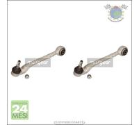 2x Braccio oscillante sospensione Maxgear per BMW 4 F33 F83 440 435 430 428 425